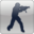 Counter-Strike 1.6